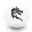 dragon icon