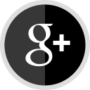 google, logo, media, online, plus, social svg vector icon