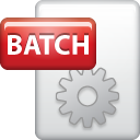 adobe,cs,file icon