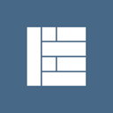guide icon