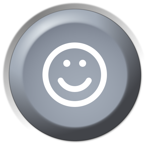 remote,favorite icon