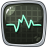 task,manager,mdpi icon