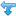 arrow,branch,left,previous,back,backward,prev icon