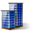 company icon