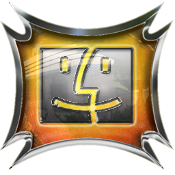finder icon