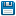 save,alt icon