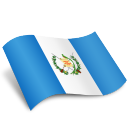 guatemala icon