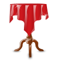 tablesz icon