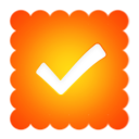 check icon