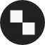 10 icon