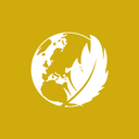 kompozer icon