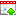 calendar, month, up icon