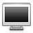 monitor icon