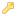 key,password icon
