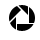 picassa icon