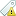 tag,exclamation,warning,alert,wrong,error icon