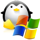 samba icon