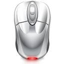 kmousetool icon