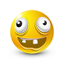 49_y icon