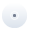 disk icon