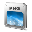 FORTUNE BOX 63 icon