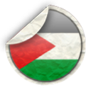 palestin icon