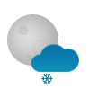 24 icon