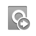 preview,right icon