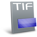 tif icon