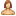 user,nude,female,profile,member,person,people,human,woman,account icon