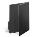 folder icon