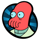 zoidberg icon