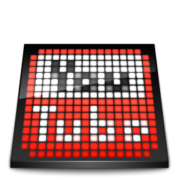 youtube icon