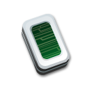 ram,driver,mem,memory icon