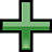 gtk,add,plus icon