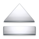 eject icon