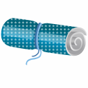 beach,towelb icon