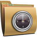 purplesilver 25 icon