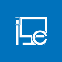 lan,loading icon