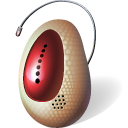 baby icon