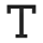 tipped icon