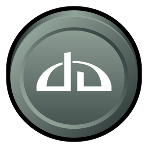 deviant,art,badge icon