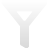 filter icon