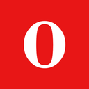 opera icon