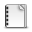 project icon
