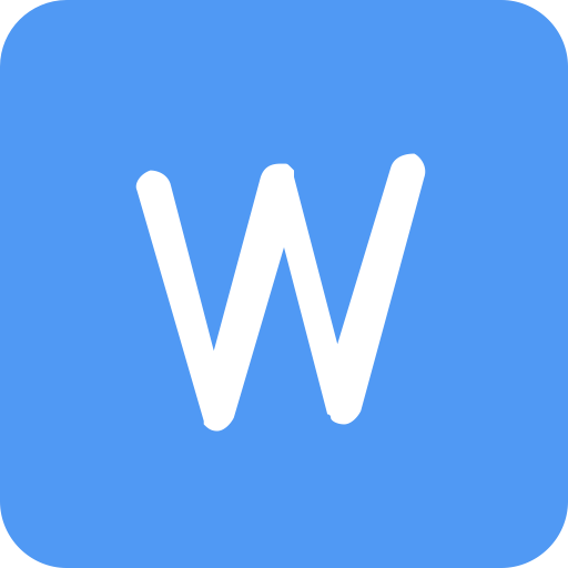 File S svg vector icon