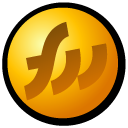 firework icon