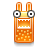 avatar, monster icon
