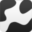 designmoo icon