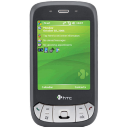 htc,herald,htc herald,cell phone,mobile phone,handheld,smart phone,smartphone icon